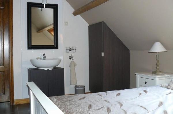 B&B Molenzicht Ninove Dış mekan fotoğraf
